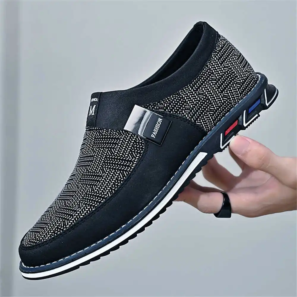 Outdoor Lighting Design Ideas - Ciemnoniebieskie 44-45 Letnie buty Wyprzedaż Walking