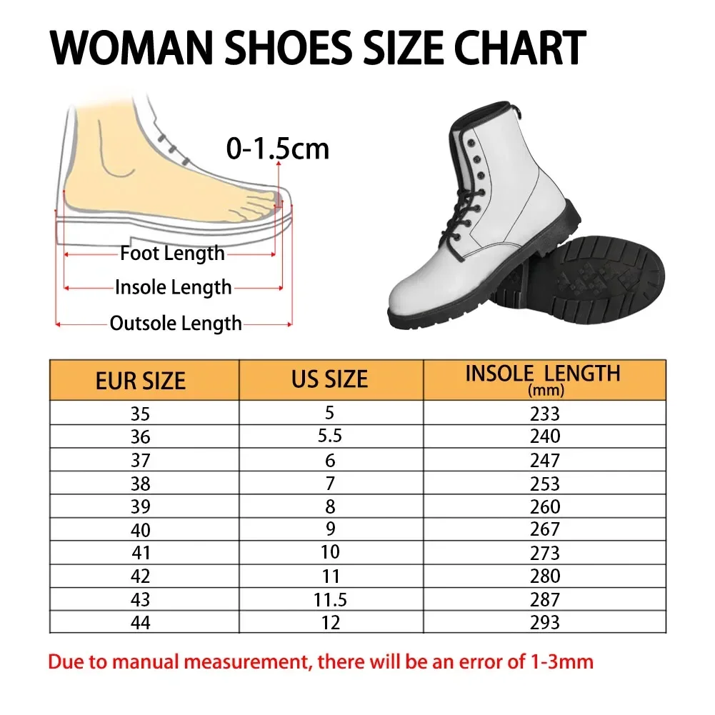 Buty Neil Young Męskie Damskie – Outdoor Lighting Quality recenzja i cena