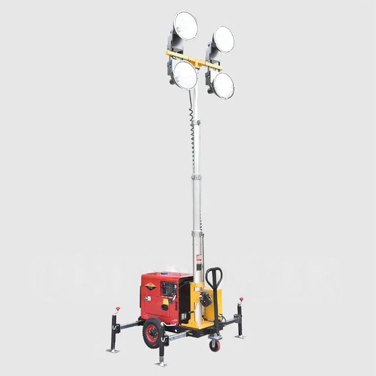 Wysokiej jakości przenośna, mo – Outdoor Lighting Quality recenzja i cena