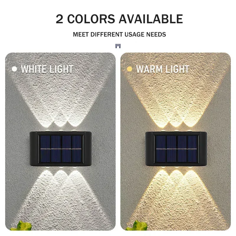 Zewnętrzna wodoodporna lampa s – Outdoor Lighting Types recenzja i cena