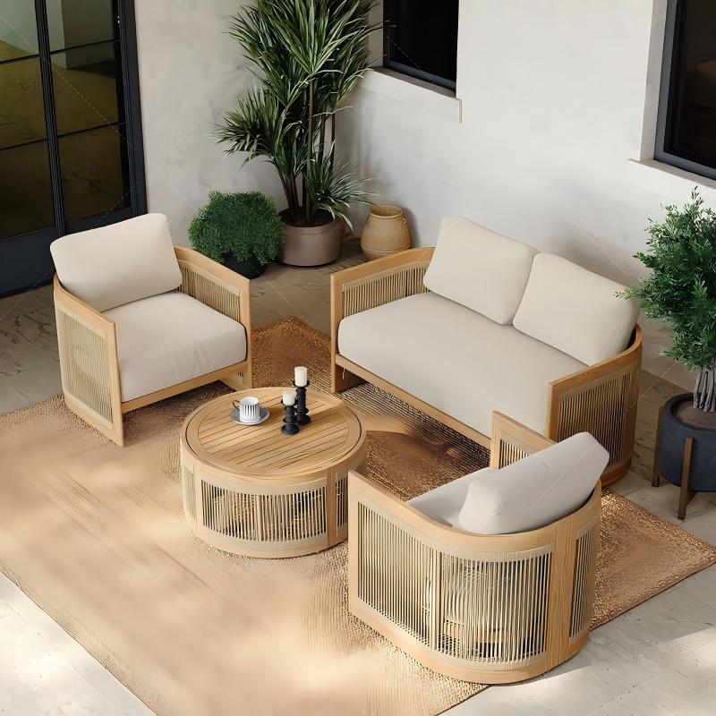 # Zestaw mebli ogrodowych z dr – Outdoor Lighting Accent recenzja i cena