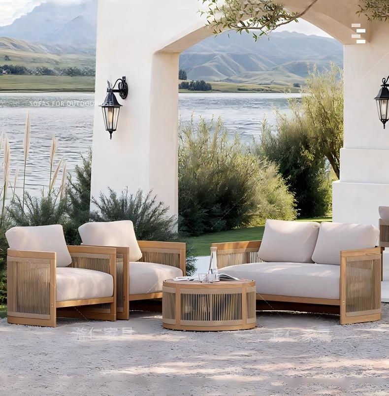 # Zestaw mebli ogrodowych z dr – Outdoor Lighting Accent recenzja i cena