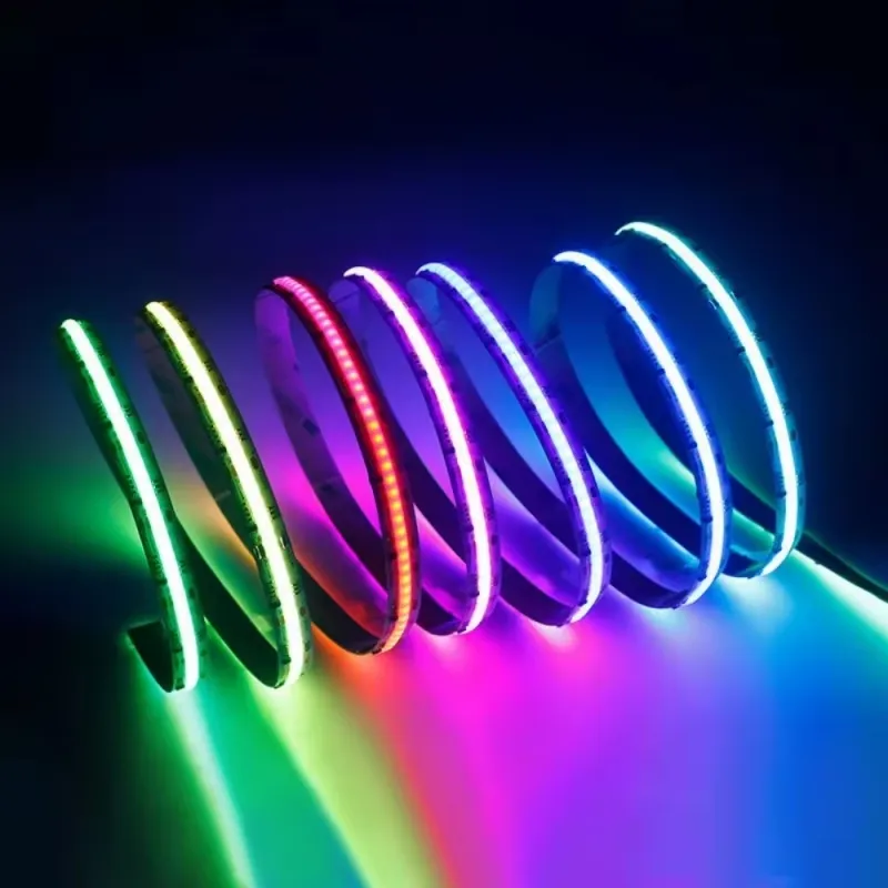 Najnowsze wysokiej jakości adr – Outdoor Lighting Quality recenzja i cena