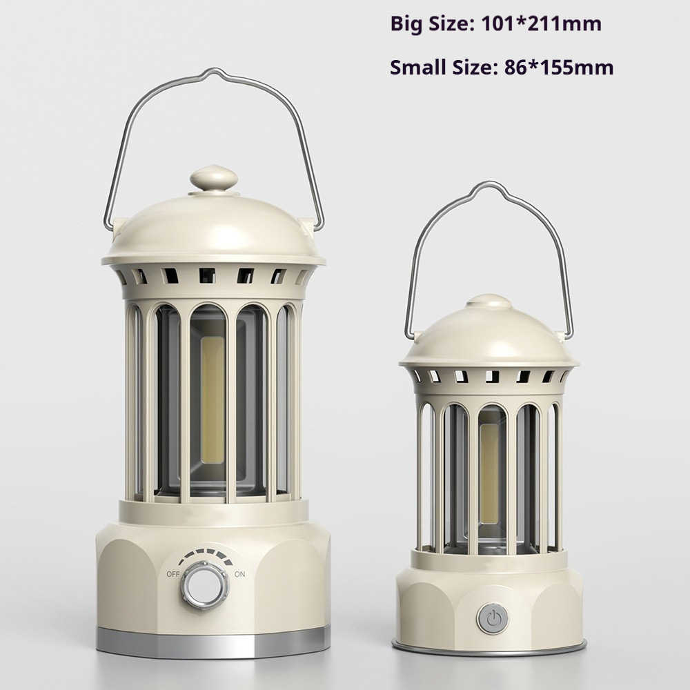 Uniwersalna Retro Lampa Kempin – Outdoor Lighting Types recenzja i cena