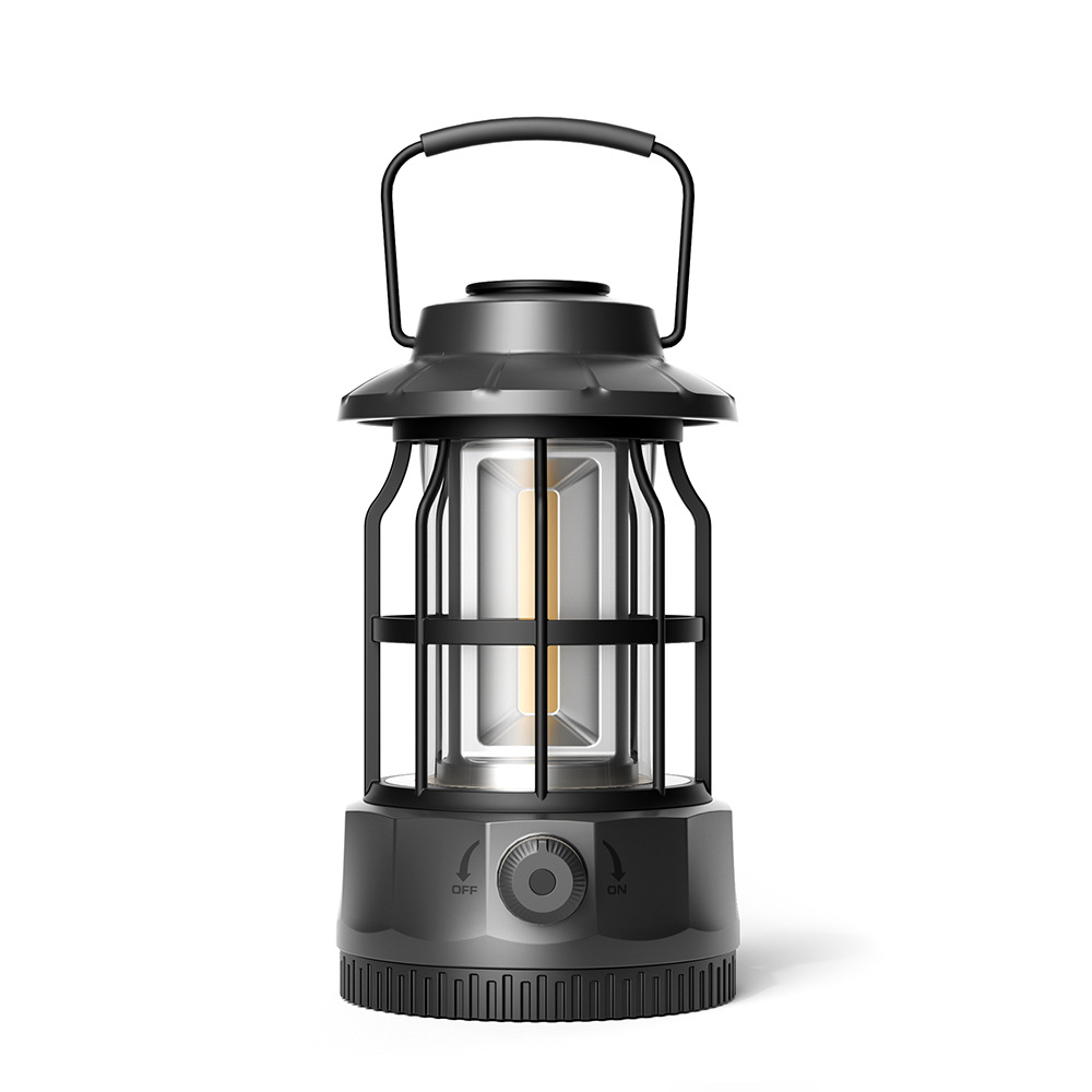 Uniwersalna Retro Lampa Kempin – Outdoor Lighting Types recenzja i cena