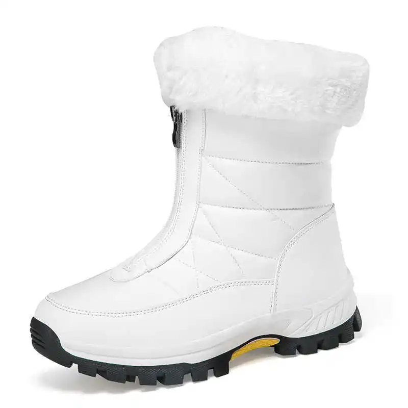 Buty damskie Trampki Walking S – Outdoor Lighting Design Ideas recenzja i cena