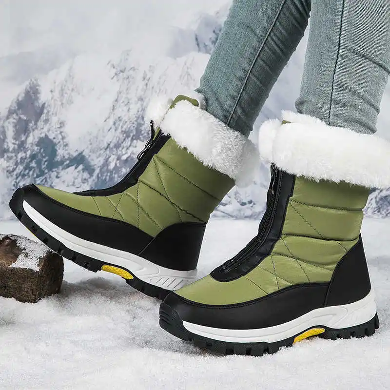 Buty damskie Trampki Walking S – Outdoor Lighting Design Ideas recenzja i cena