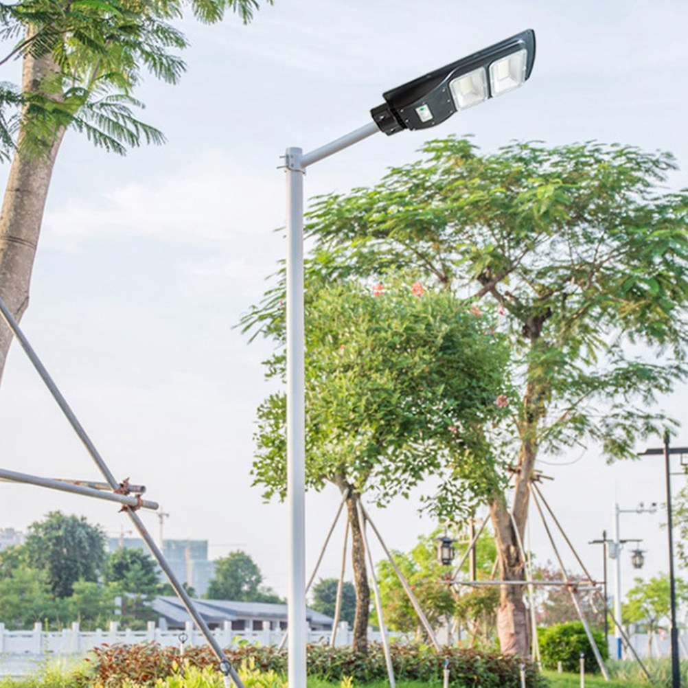 1 Zestaw Stalowych Uchwytów do – Outdoor Yard Lighting Fixtures recenzja i cena