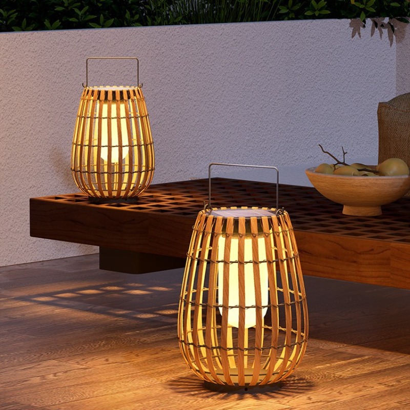 Luksusowe, wodoodporne lampy s – Outdoor Lighting Accent recenzja i cena