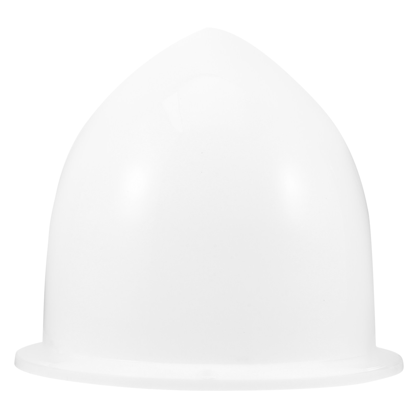 Wymienna plastikowa osłona lam – Outdoor Yard Lighting Fixtures recenzja i cena