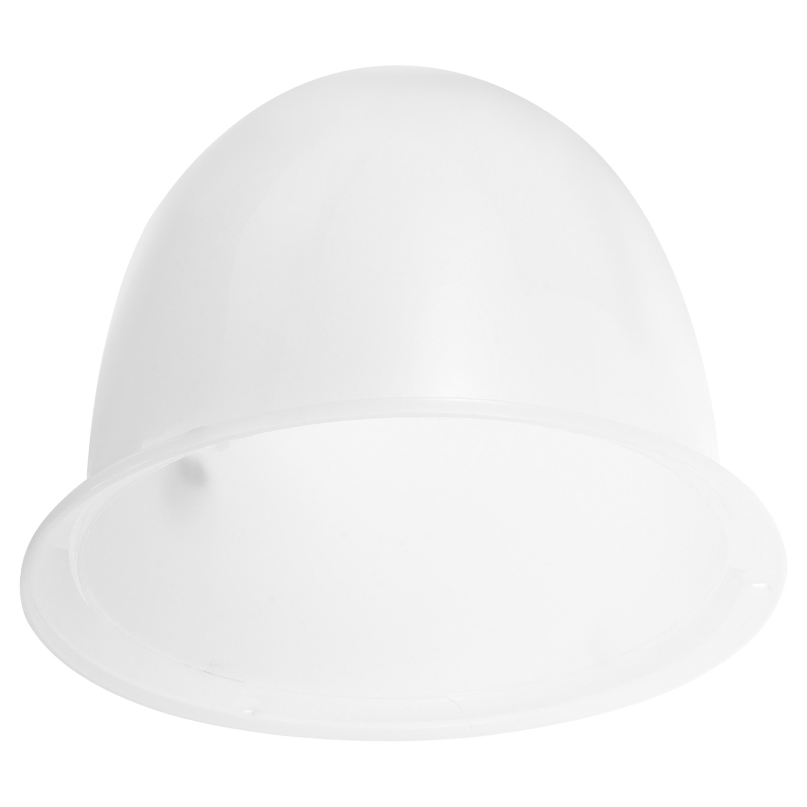Wymienna plastikowa osłona lam – Outdoor Yard Lighting Fixtures recenzja i cena
