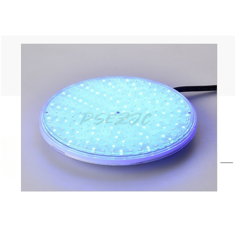 Wodoodporna lampa basenowa PAR – Outdoor Lighting Voltage recenzja i cena