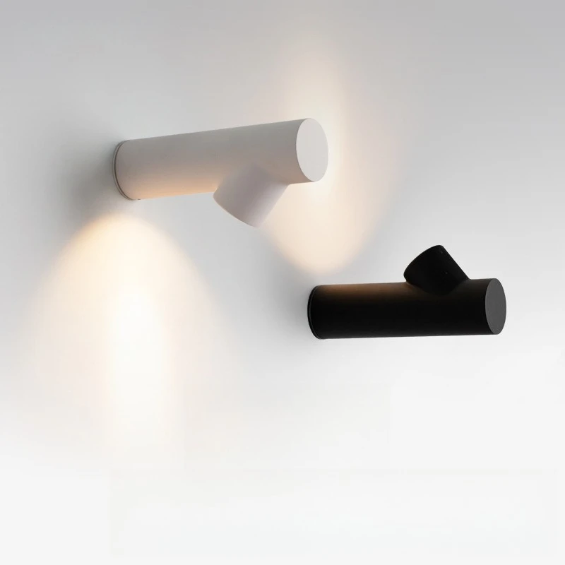 Lampa Ścienna LED SANDYHA Nowo – Outdoor Lighting Accent recenzja i cena
