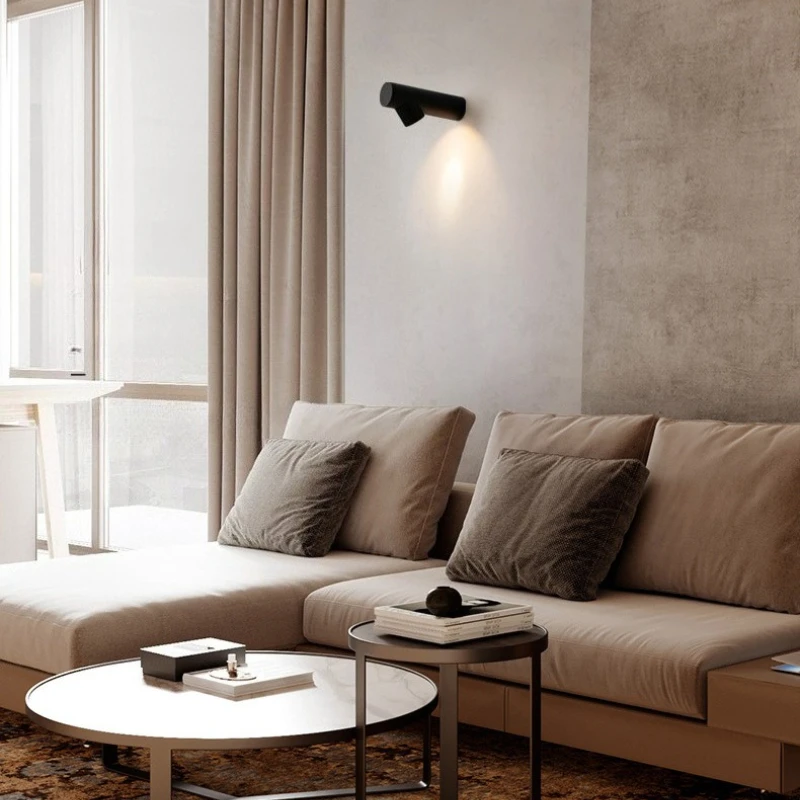 Lampa Ścienna LED SANDYHA Nowo – Outdoor Lighting Accent recenzja i cena