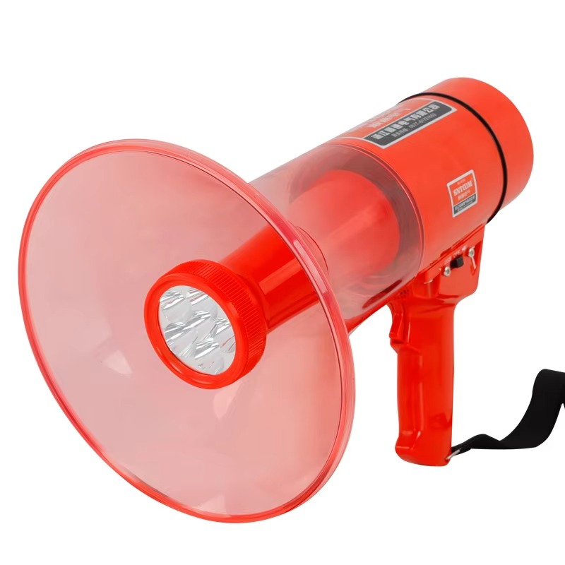 【2026】Wysokodecybelowe głośnik – Outdoor Lighting Quality recenzja i cena
