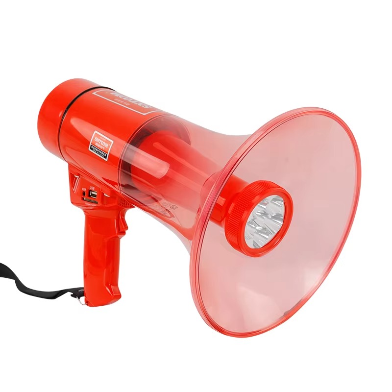 【2026】Wysokodecybelowe głośnik – Outdoor Lighting Quality recenzja i cena