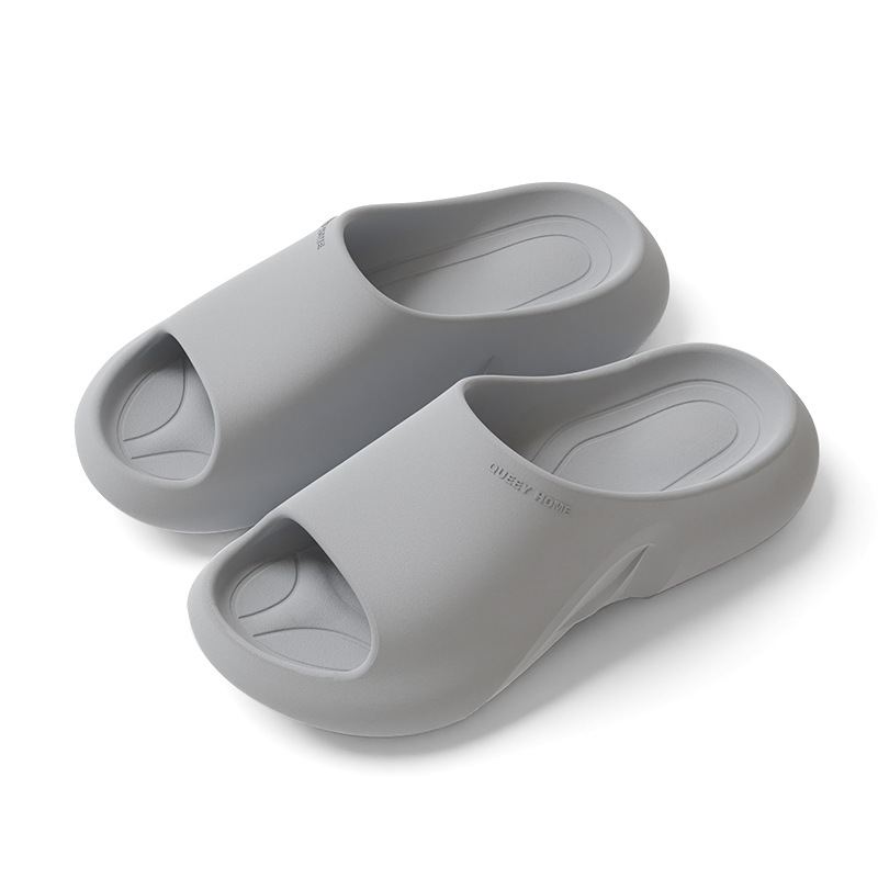 Nowe modne męskie buty sportow – Outdoor Lighting Quality recenzja i cena