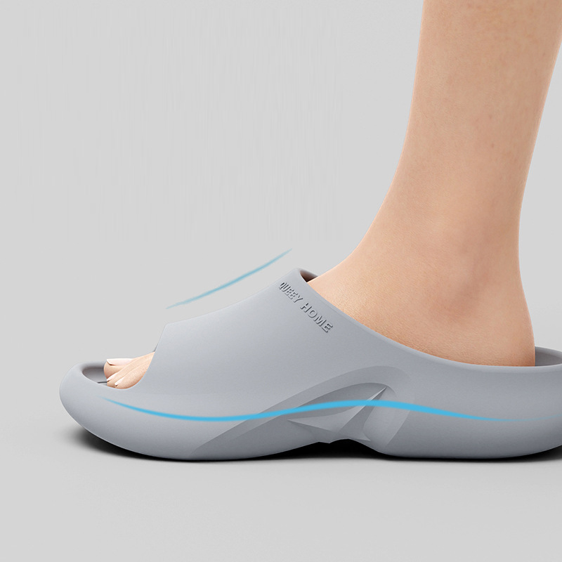 Nowe modne męskie buty sportow – Outdoor Lighting Quality recenzja i cena