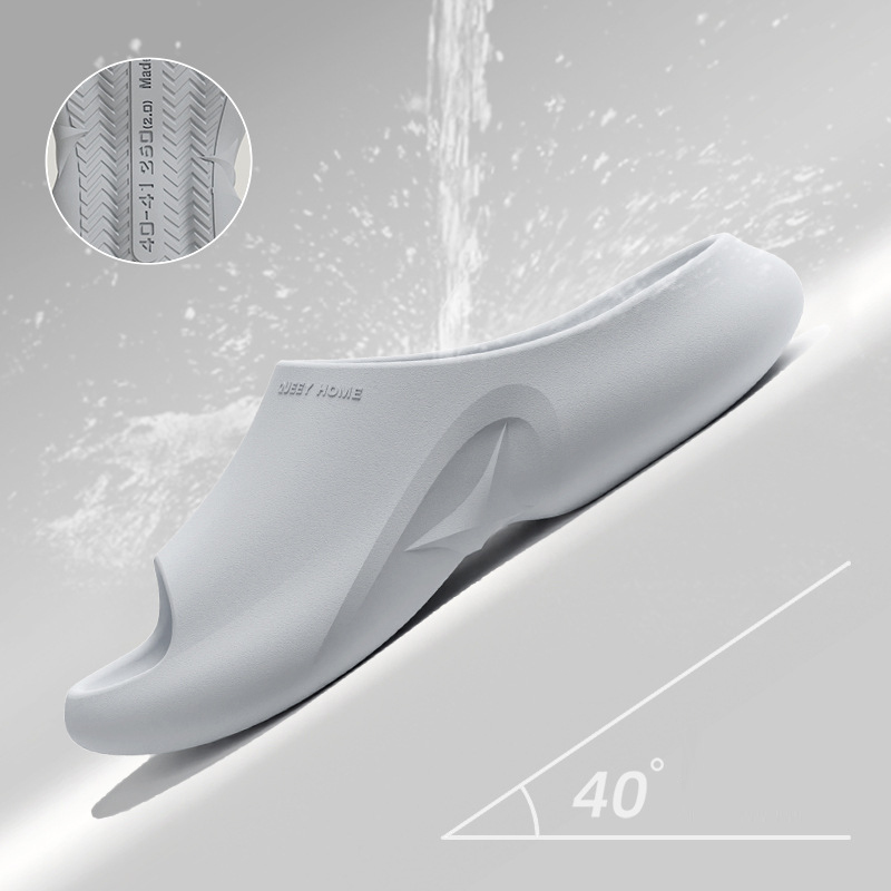 Nowe modne męskie buty sportow – Outdoor Lighting Quality recenzja i cena