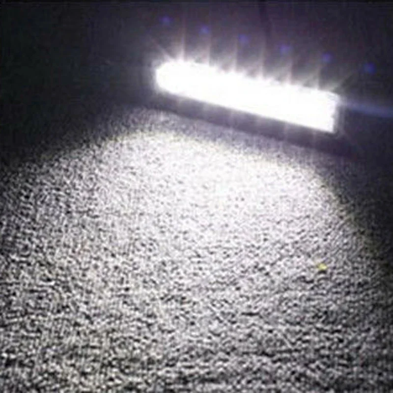 2 sztuki 12V 6 LED na taras ro – Outdoor Lighting Deck recenzja i cena