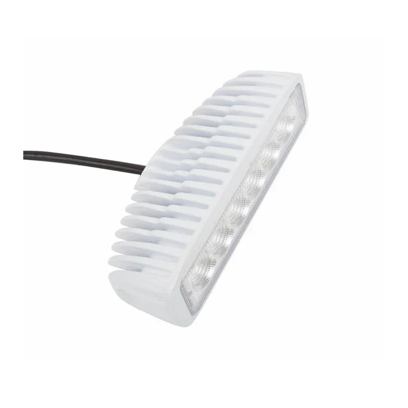 2 sztuki 12V 6 LED na taras ro – Outdoor Lighting Deck recenzja i cena