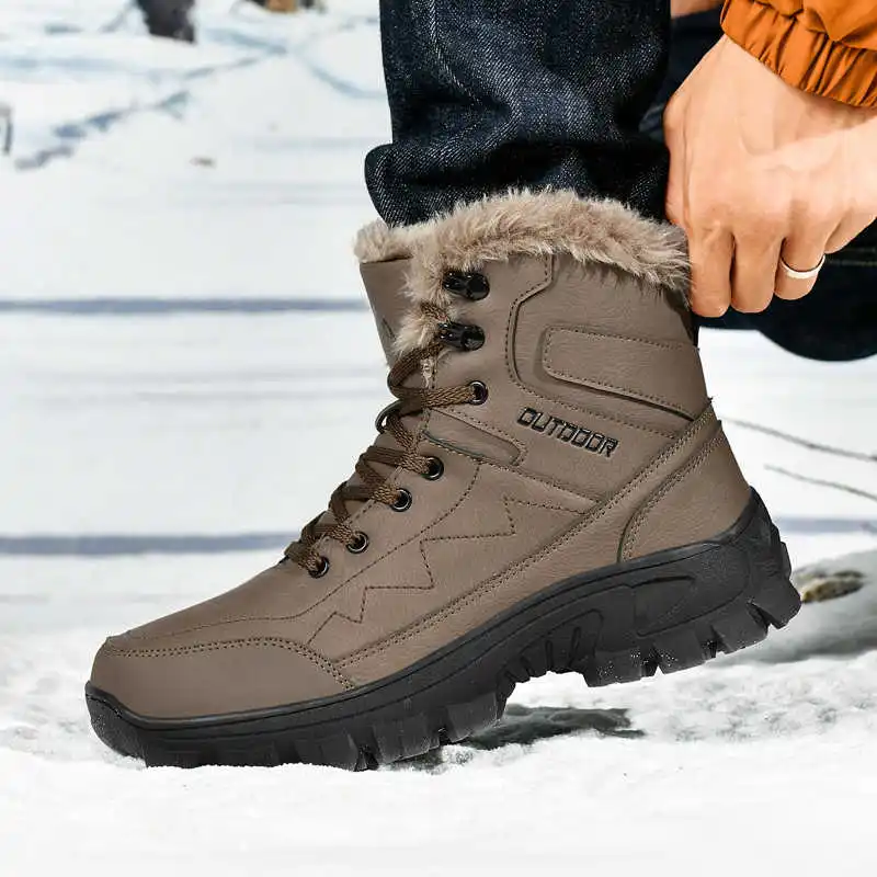 Luksusowe trampki do koszykówk – Outdoor Lighting Design Ideas recenzja i cena