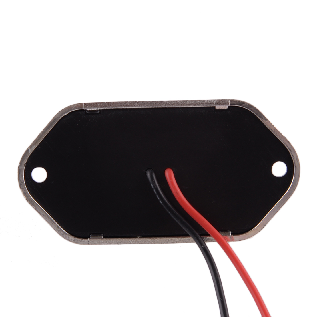 4 szt. Wodoodporne LED-owe ośw – Outdoor Lighting Deck recenzja i cena