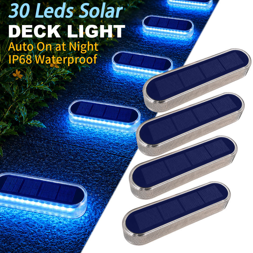 Solarna lampa ogrodowa 2700K c – Outdoor Yard Lighting Fixtures recenzja i cena