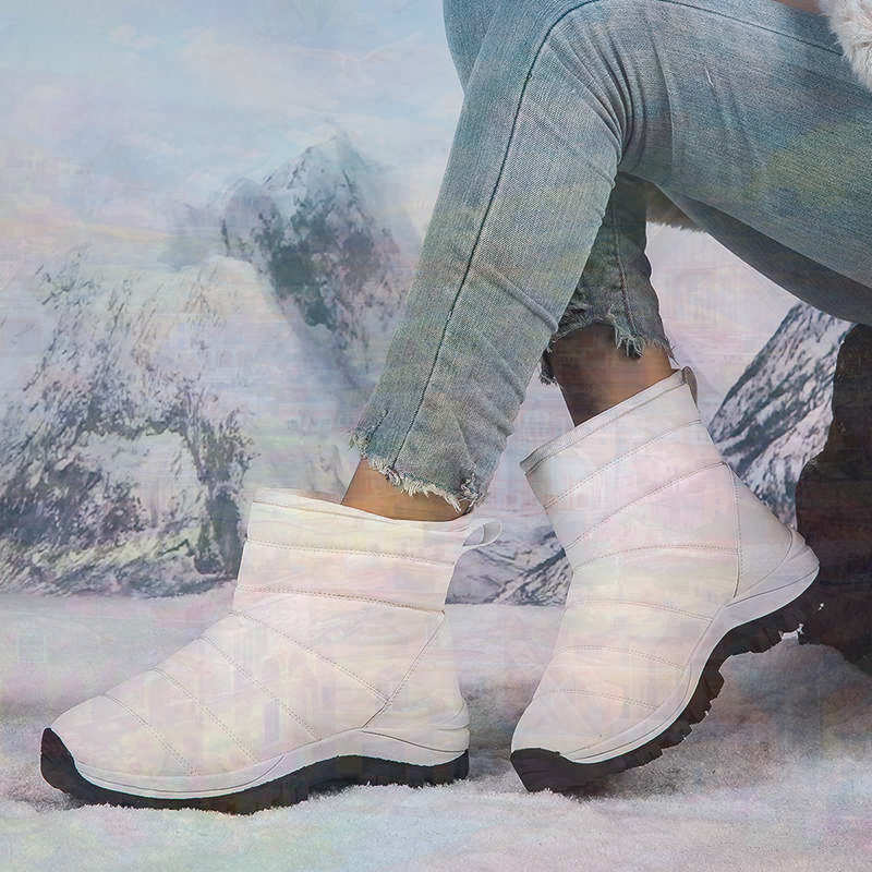 Antypoślizgowe termo starsze t – Outdoor Lighting Design Ideas recenzja i cena