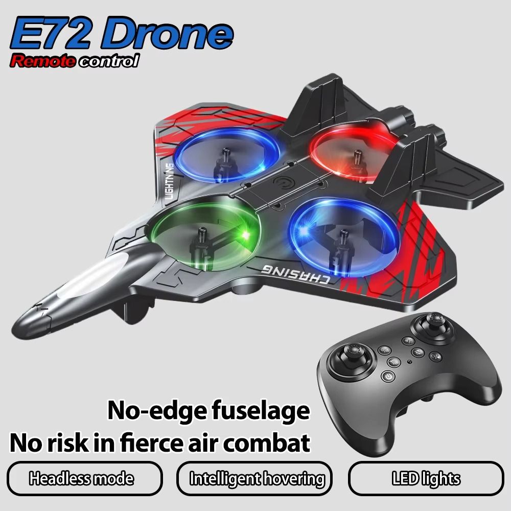 Helikopter zabawka z pianki EP – Outdoor Lighting Battery Operated recenzja i cena