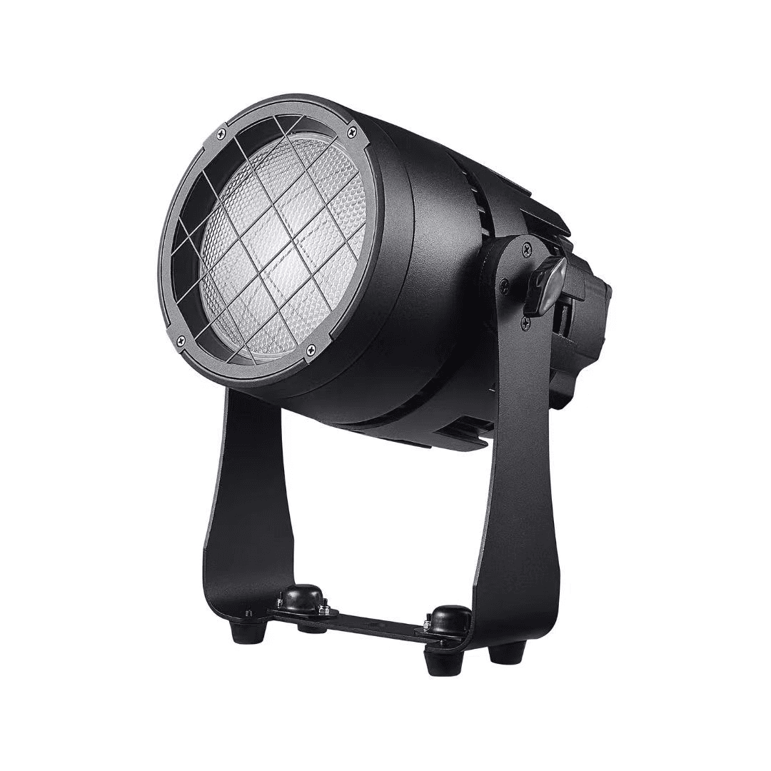 Zewnętrzne Wodoodporne Akumula – Outdoor Lighting Battery Operated recenzja i cena