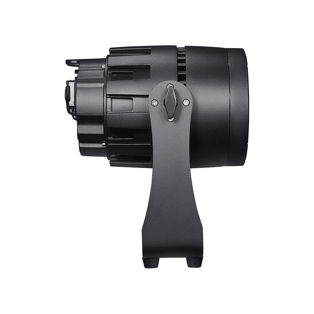 Zewnętrzne Wodoodporne Akumula – Outdoor Lighting Battery Operated recenzja i cena